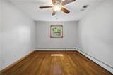 5600 Lawson Hall Rd - Photo 23