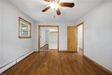 5600 Lawson Hall Rd - Photo 24