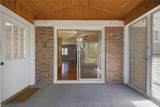 5600 Lawson Hall Rd - Photo 25