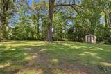 5600 Lawson Hall Rd - Photo 26