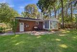 5600 Lawson Hall Rd - Photo 27