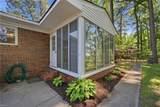 5600 Lawson Hall Rd - Photo 28