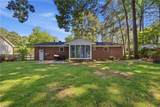 5600 Lawson Hall Rd - Photo 29