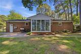 5600 Lawson Hall Rd - Photo 30