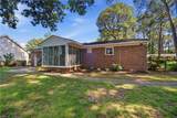 5600 Lawson Hall Rd - Photo 31