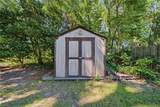 5600 Lawson Hall Rd - Photo 32