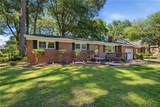 5600 Lawson Hall Rd - Photo 33