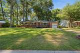 5600 Lawson Hall Rd - Photo 34