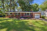 5600 Lawson Hall Rd - Photo 35
