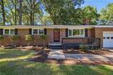 5600 Lawson Hall Rd - Photo 36