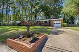 5600 Lawson Hall Rd - Photo 37