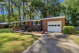 5600 Lawson Hall Rd - Photo 38