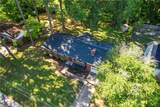 5600 Lawson Hall Rd - Photo 39