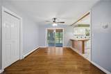 5600 Lawson Hall Rd - Photo 4