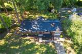 5600 Lawson Hall Rd - Photo 40