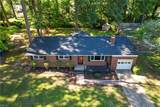 5600 Lawson Hall Rd - Photo 41