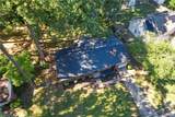 5600 Lawson Hall Rd - Photo 42