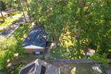 5600 Lawson Hall Rd - Photo 43