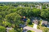 5600 Lawson Hall Rd - Photo 44