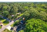 5600 Lawson Hall Rd - Photo 45
