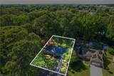 5600 Lawson Hall Rd - Photo 46