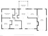 5600 Lawson Hall Rd - Photo 47