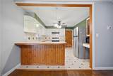 5600 Lawson Hall Rd - Photo 5