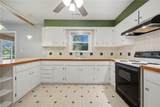 5600 Lawson Hall Rd - Photo 6