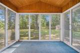 5600 Lawson Hall Rd - Photo 7