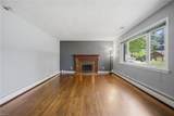 5600 Lawson Hall Rd - Photo 8