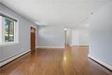 5600 Lawson Hall Rd - Photo 9