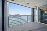 40 Rader St - Photo 10