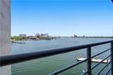 40 Rader St - Photo 11
