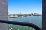 40 Rader St - Photo 12