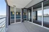 40 Rader St - Photo 13