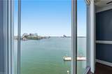 40 Rader St - Photo 14