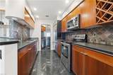 40 Rader St - Photo 15