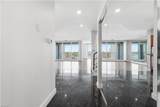 40 Rader St - Photo 16