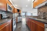 40 Rader St - Photo 17