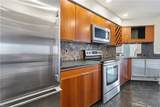 40 Rader St - Photo 19