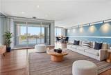 40 Rader St - Photo 2