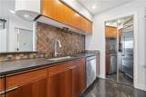 40 Rader St - Photo 20