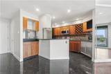 40 Rader St - Photo 21