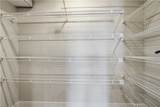 40 Rader St - Photo 22