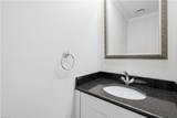 40 Rader St - Photo 23