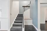 40 Rader St - Photo 24