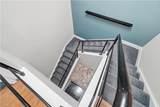 40 Rader St - Photo 25