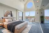 40 Rader St - Photo 26