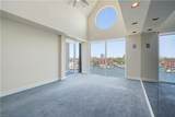 40 Rader St - Photo 27
