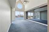 40 Rader St - Photo 28